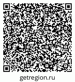 79085402526