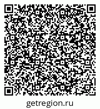 79085402527