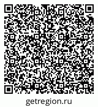 79085402531