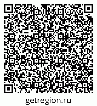 79085402534