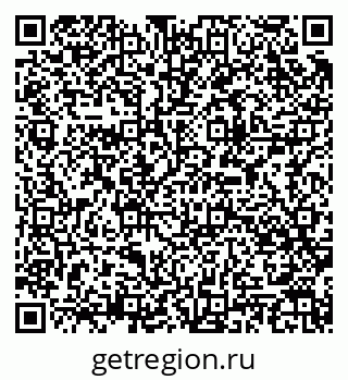 79085402535