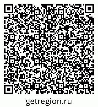 79085402536