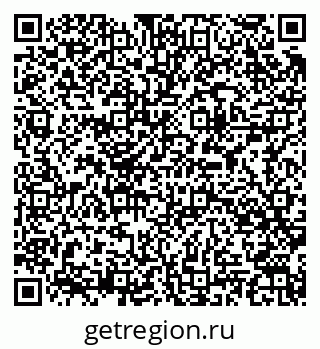 79085402538