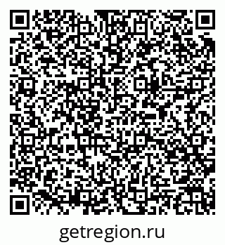 79085402539