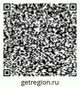 79085402540