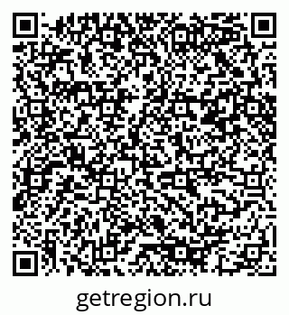 79085402541