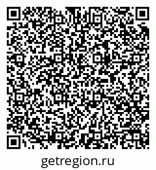 79085402543