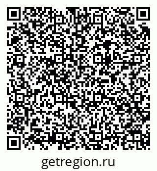 79085402546