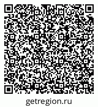 79085402547