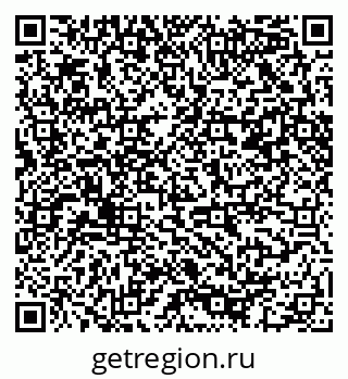 79085402549