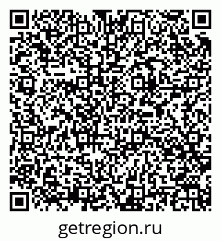 79085402550