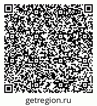79085402551