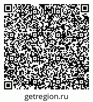 79085402553