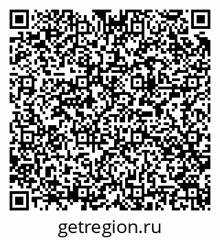 79085402554