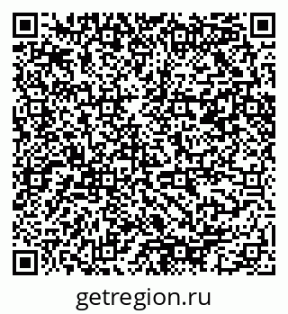 79085402555