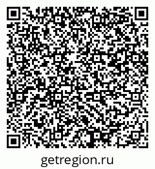 79085402556