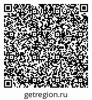79085402559