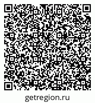79085402560