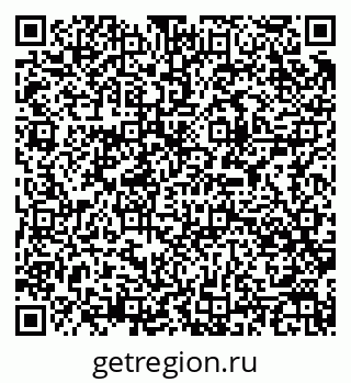 79085402561