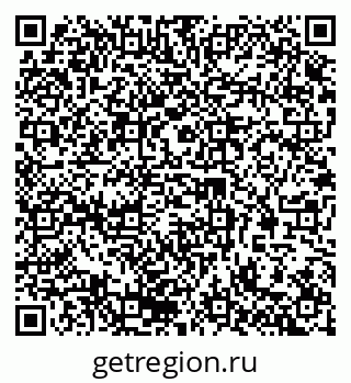 79085402562