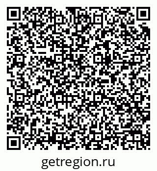 79085402563