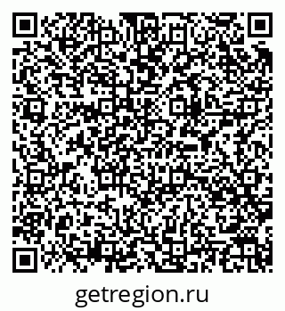 79085402565