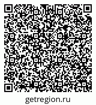 79085402566