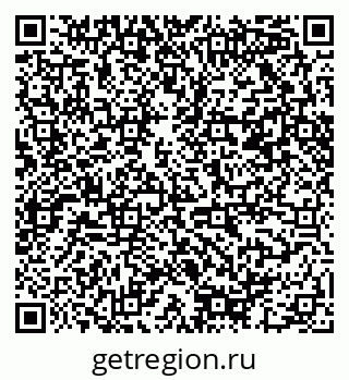 79085402567