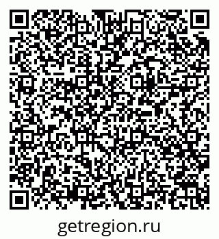 79085402568
