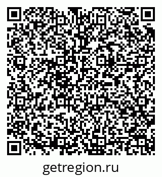 79085402570
