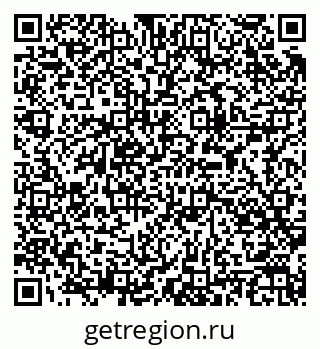 79085402571