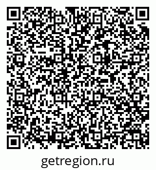 79085402572