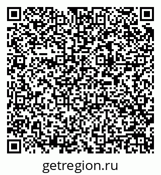 79085402573