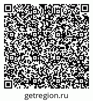 79085402574
