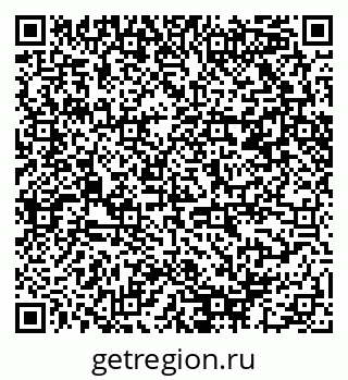 79085402576