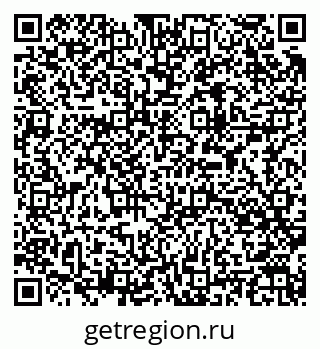 79085402577