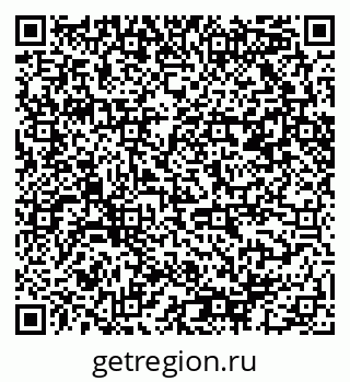79085402578
