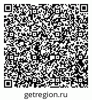 79085402579
