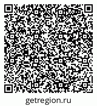 79085402580