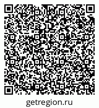 79085402581