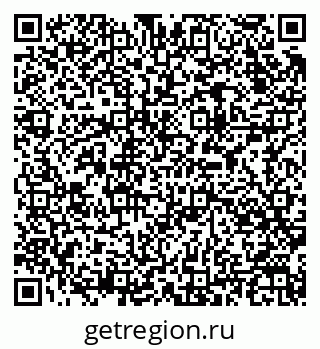 79085402582