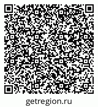 79085402583