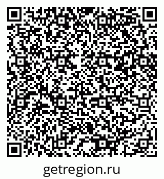 79085402584