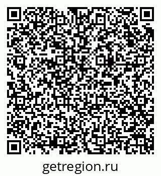 79085402585