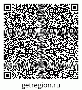 79085402586