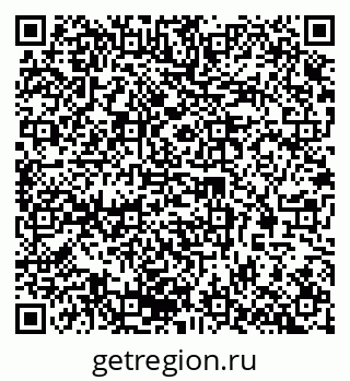 79085402587