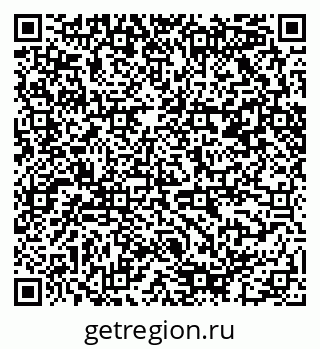 79085402588