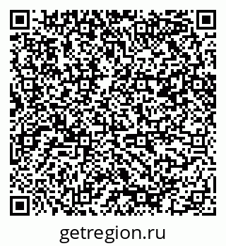 79085402589