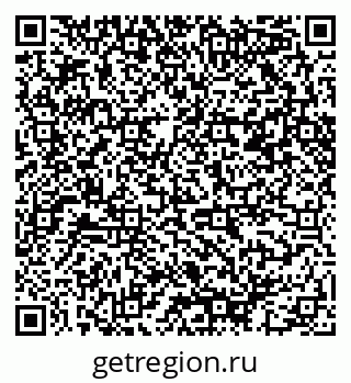 79085402590