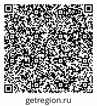 79085402591